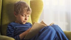 Libri per bambini e ragazzi da leggere a ottobre 2026