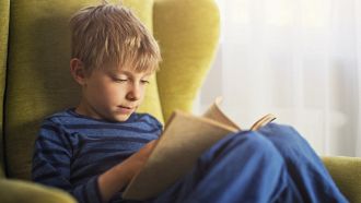 libri-bambini-ragazzi-ottobre-2026