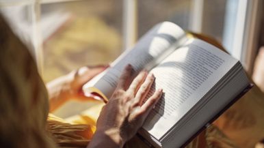 Libri e romanzi ottobre 2026