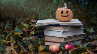 libri-halloween-2026