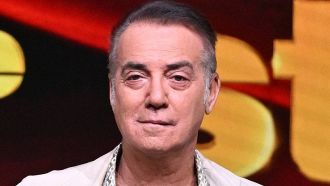 Massimo Ghini