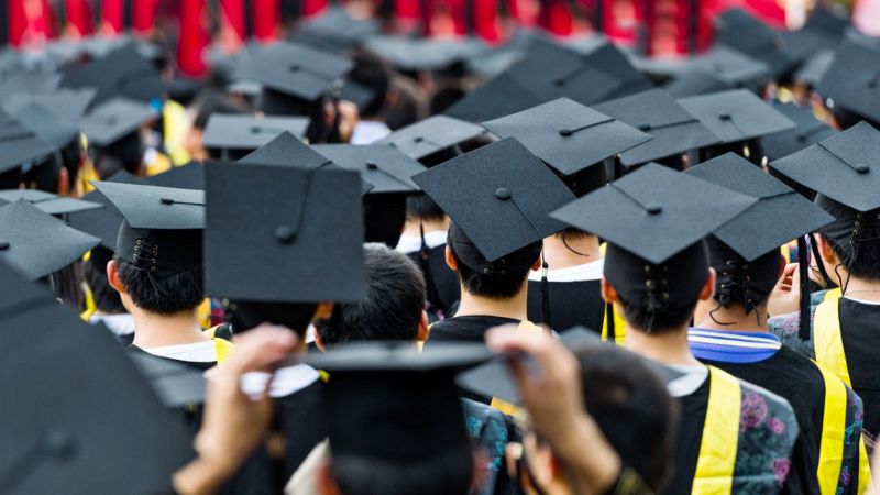 Migliori master manageriali Executive MBA: 3 italiani al Top