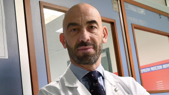 matteo-bassetti