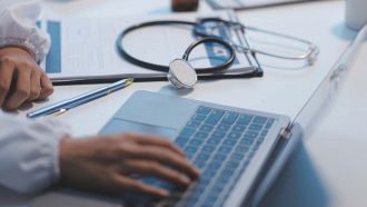 Facoltà di Medicina