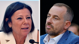 Politici interrogati sulla grammatica
