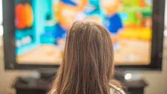 Addio a Rai Scuola in tv, cos’è Raiplay Scuola e Learning