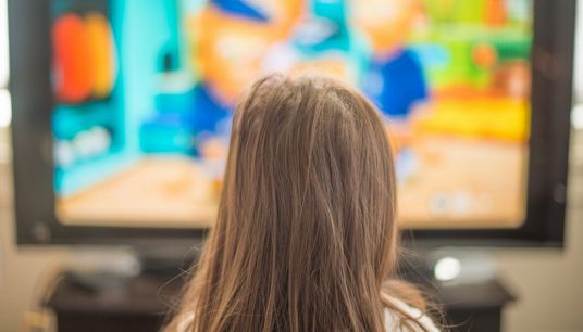 Addio a Rai Scuola in tv, cos’è Raiplay Scuola e Learning