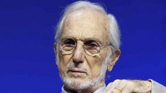 Renzo Piano