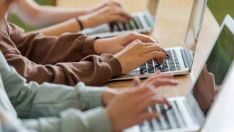 Ricerche online