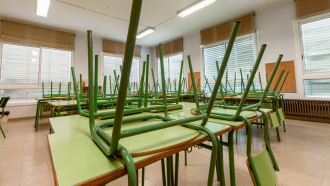 sciopero-a-scuola