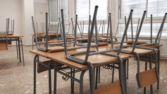 sciopero-scuola