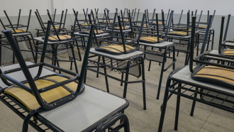 sciopero-scuola