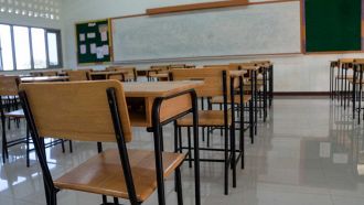 Sciopero scuola