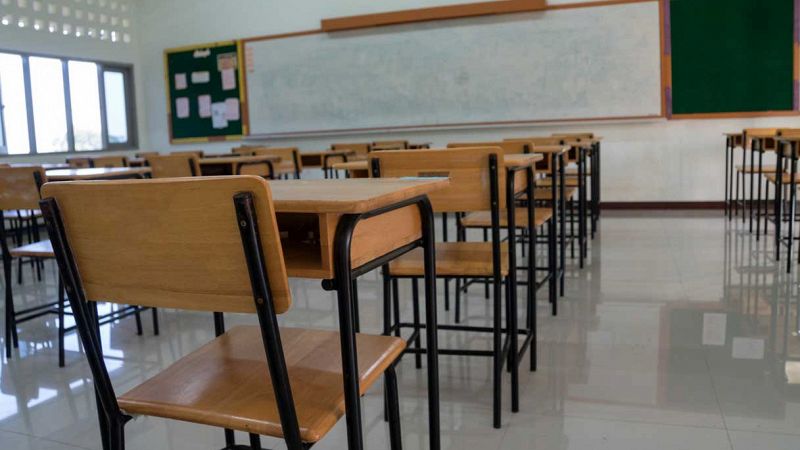 Sciopero scuola venerdì 30 ottobre 2026