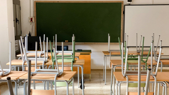 sciopero-scuola