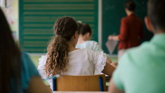 Scuola italiana