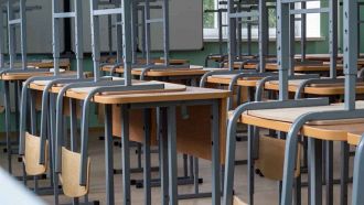 Scuole chiuse il 2 novembre 2026