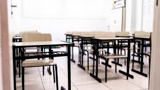Scuole chiuse per maltempo