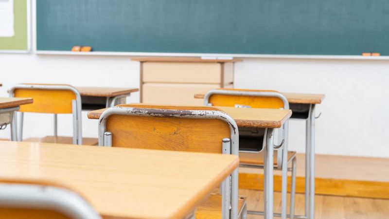 Scuole chiuse per maltempo in ItaliaScuole chiuse per maltempo