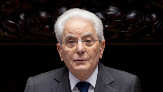 sergio-mattarella