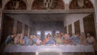 storia-dell-arte