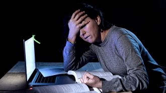studiare-all-ultimo