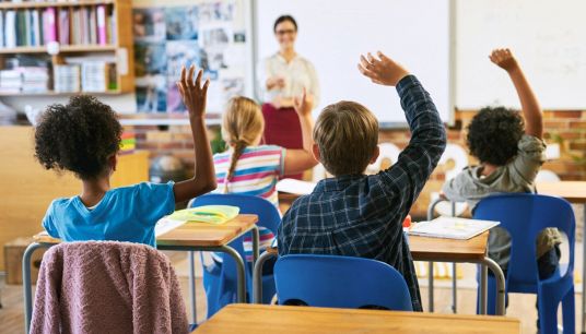 Decreto Scuola, 6 Regioni si oppongono al tetto agli stranieri