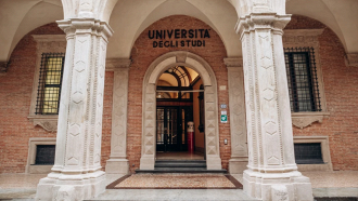 universita-di-bologna
