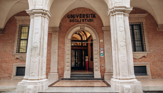 migliori università