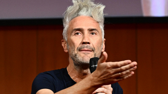 Vincenzo Schettini