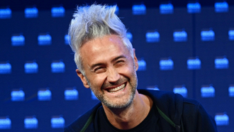 vincenzo-schettini