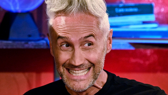 vincenzo-schettini