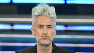 vincenzo-schettini