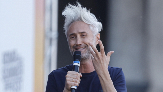 vincenzo-schettini