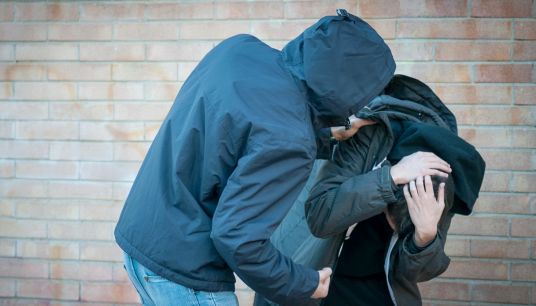 Novara e la violenza giovanile: "Occhio al doppio movimento”