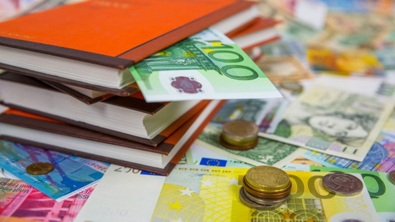 Master universitari, voucher da 30mila euro per i siciliani