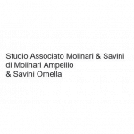 Studio Associato Molinari & Savini di Molinari Ampellio & Savini Ornella