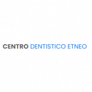 Centro Dentistico Etneo di Barbagallo Orazio e C.