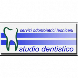 Servizi Odontoiatrici Leoniceni - Studio Dentistico logo