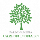 Falegnameria Carion Donato