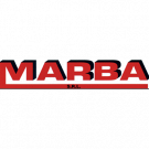 Marba - Carrelli Elevatori