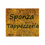 Tappezzeria Sponza