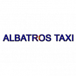 Albatros taxi
