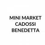 Mini Market Cadossi