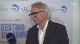 Carnevale: "Conte? Difficile andare via, Napoli è contagiosa!"