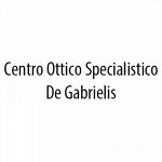 Centro Ottico Specialistico De Gabrielis