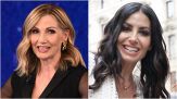 Stasera in tv (26 maggio): la Gialappa chiude e Il Volo (con Lorella Cuccarini) ci riprova dopo il colpaccio