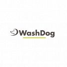 Wash Dog Genova
