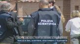 Delitto Garlasco, i punti da chiarire su Andrea Sempio
