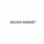 Milino Market
